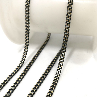 ���~��ɫ����朗l��ɫĥ�diy������K朗l�����b羳朗l