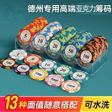 �I�a�����錢�I�a�������I�a�����һI�a�ƻI�a�ŵ��ݻI�a�ʹڴ���