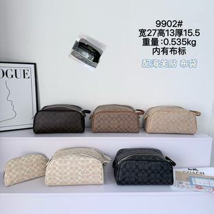 �羳��Ʒ���y��������а��ռ{�����e�ϻ��߼�C���ð��p�ݴ��ư�