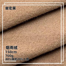 ����q����������  �ּ��pɫ����që�ش������װ�����������l