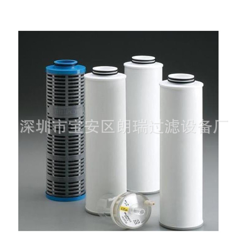 现货销售 替代进 口贺的克 0950R010BN/HC滤芯 波尔液压油滤芯