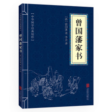 С�{Ƥ�������ҕ����tҹԒ���ݾVĿ���������A������ǧ����½���