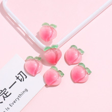 ��ɫˮ�����������z�֙C��diy���ϰ��ֹ������Ʒ��֬С������z