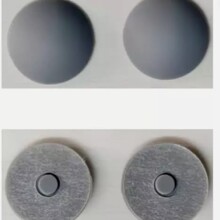 �m���΢ܛsurface laptop1/2�_�|1769�Pӛ��D�������z�|1872��|