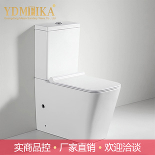 ���޷��w�RͰ�������Š����մ���������ͨ��ˮ�RͰ �����lԡT826