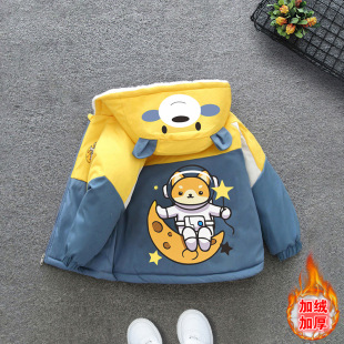 ͯ�b��ͯ�ӽq���׶���2025�¿��к��޷������·���ͯ���b�ɿ˷�