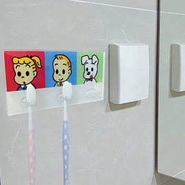 墙贴;冰箱贴;动漫立牌