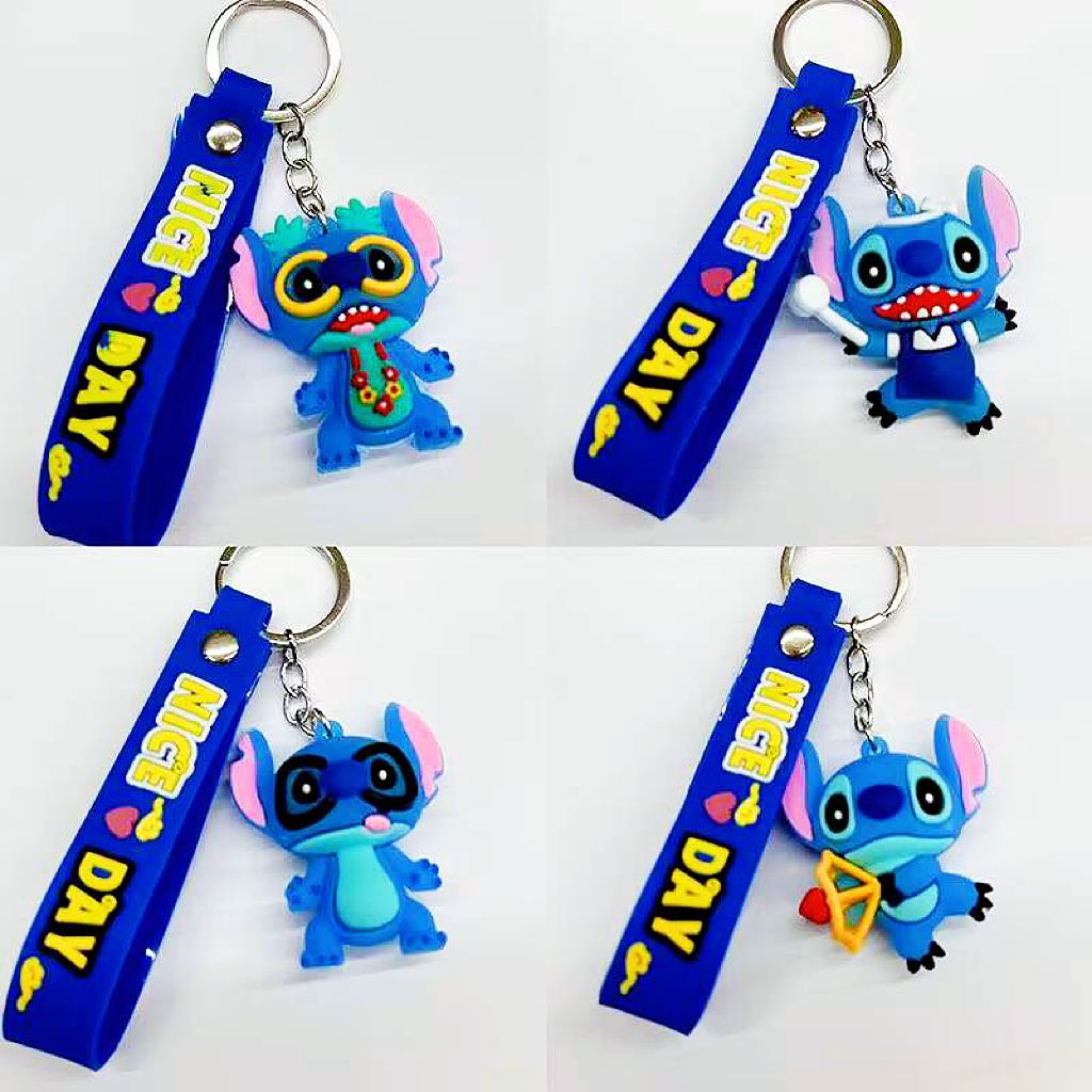 QQ图片20240409153956