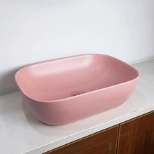 �F���lԡԡ���L���Ά����ɫ�մ�ˮ��ӡ���Ж|����̨����ϴˇ�g��