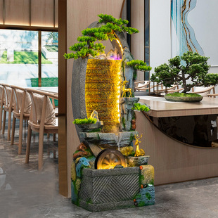 ��ɽʯ��ˮ�~��ˮĻ�����^�Ҿӿ͏d���P�k�����쾰�b[���ӝ���