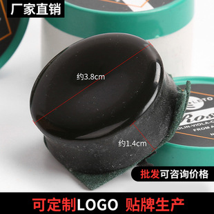 LETO��ͯ506��������С�������㌣�I��������K�Ҙ���Ħ�������