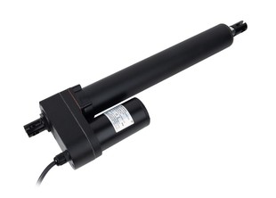 ȫ��Linear Actuator늄��ƗUFY015-200-560-24-5-7000 늙C 늸�
