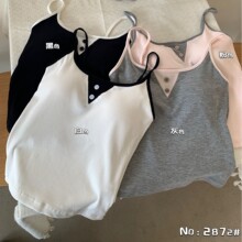 2872#ײɫŦ�۴��ص����С����Ů �ļ��¿ϵ�ڴ��⴩��������