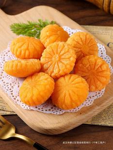 �Ϲ��3�����Ʒ��ը��ʳ���b�ك����cС�ԾƵ������c�ğ�P