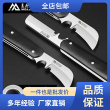 ������늹�����Ƥ����|�๦��ֱ�Џ������������؈