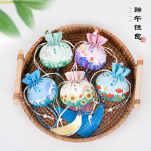 ���l���ҿմ���޹������С�ɰ�����U���Ї��L���y�S�����L�\��