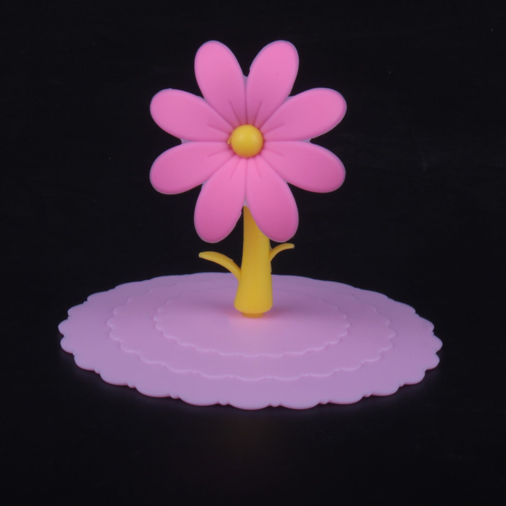 19178483603_86551933