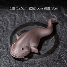 ������ɰ��ؔ�����[�����B�茙�����߲�P��̨����[�O��ɰ����