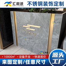 304���P�ʯ�^�y���仨��С�^�ǱP������[���ٮ��λ�������