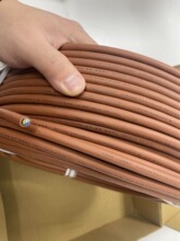 日本仓茂KURAMO 通讯电缆 FANC-110SBH 纪州中部地区营业所