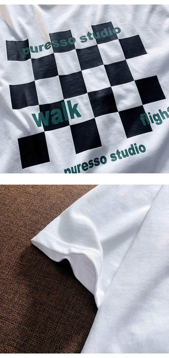 cc051736-4278-4fb4-8e47-ba9737