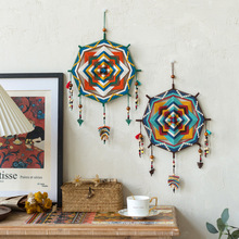 �K�K��Ҽ������_������diy�ֹ��������ֶY���b����Ʋ��ϰ�ë��