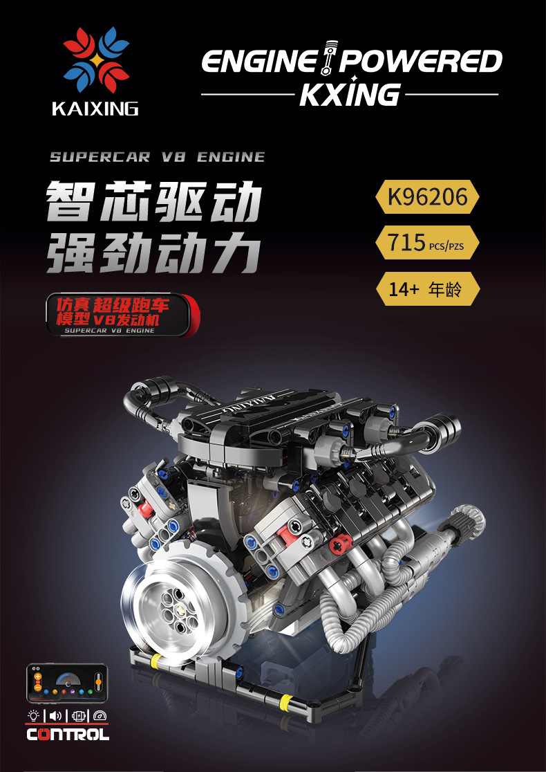 gG+cjPqtyNRshAcdJLmje5KrlxRkF0ucG96k