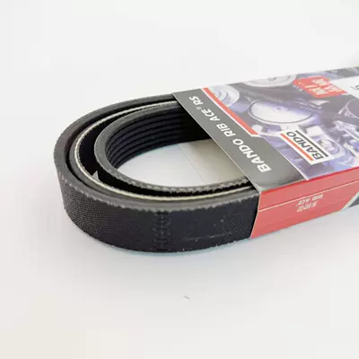 BANDO 7PK1995 Belt