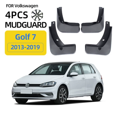 trade cross-border car fender – Mudguard
