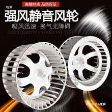 ��픴��L�Q������Ś�Q�������L��늙C�L݆����ԡ���L���L�~�~݆