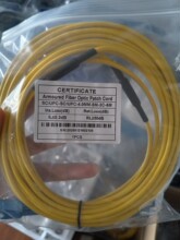 ��ż� SC-SC �pо��ģ���w���� �z�bβ�w �҃�6M �F���P䓌���