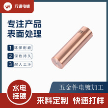 ~̎ӏS 僼t~ӹ 僼ӹ̎