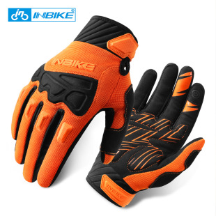 INBIKE�T������͸���|�������Ɖ|����܇��Ů����MC010������܇