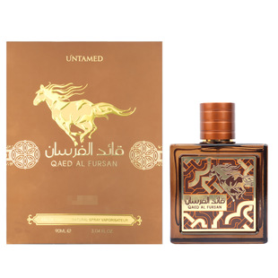 �羳���Q��ˮ90ml�Ж|�ϰݳ־����� MZ-306A��������ˮ�S�����l