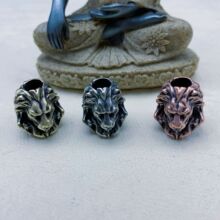 EDC���uͨ؛Դ�S�~�{������������耳׿ے������С�������K���