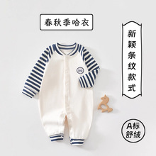 �냺�B�w���·�A��ތ��������L������������ﶬ���������