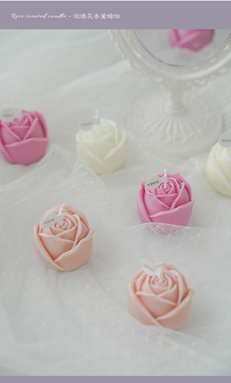玫瑰小号蜡烛_03.jpg