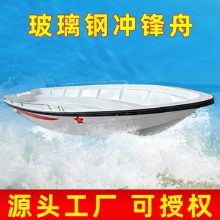 ����䓛_�h�� ��Ѵ���������_�h�� ����ͧ����䓴� Ӳ����ͧ