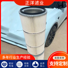 �����L���m���VͲ�����^�Vо�󇊷۷���ˮ���o늇��ܞVо���T����