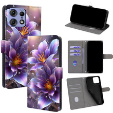 �m�Â���infinix Note 50 Pro+�r�в��LƤ��GT30��۷��w�֙C��