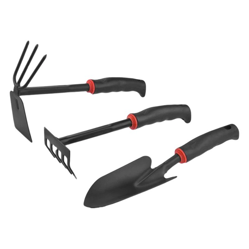 Специальный инструмент для ловли моря