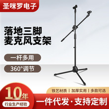 L֧܎MUIֱk̨ݳʽԒͲ֧