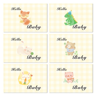 �������R�d��ͨ�ɐۄ���Hellobaby�냺����ϴ�Yף���R�� �羳