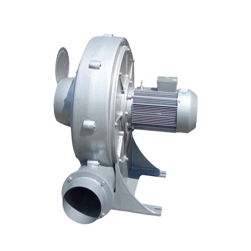 HF����ͷ��LK-804���ķ����������ҵ�ܵ����