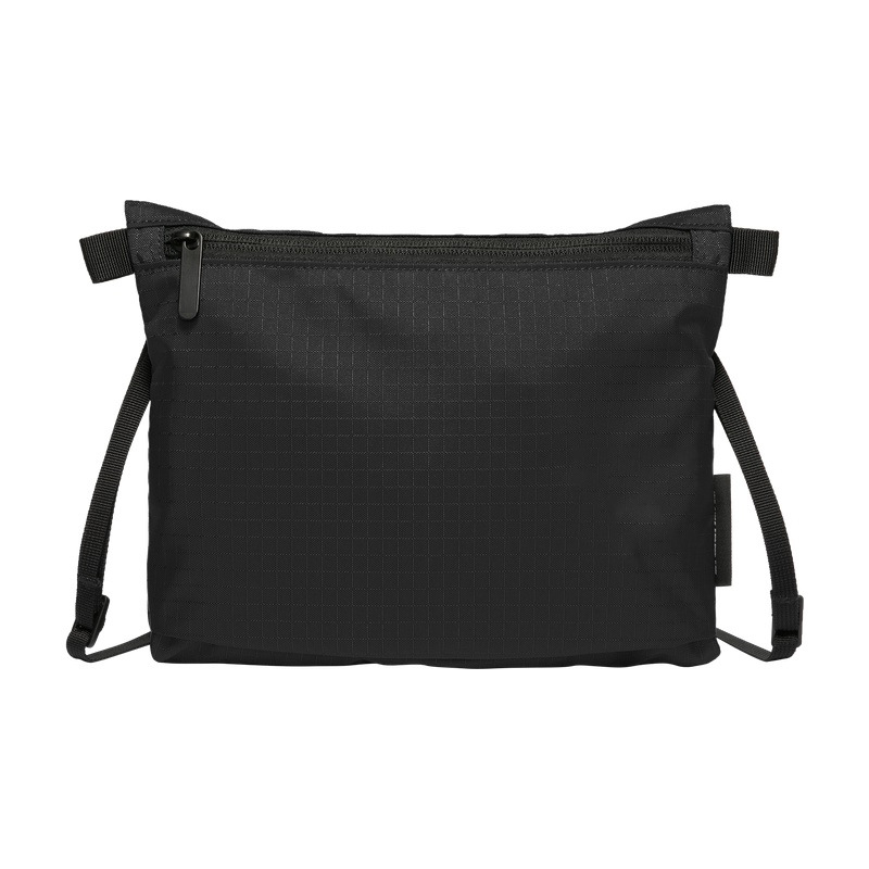 sports one-shoulder bag for men and women for leisure