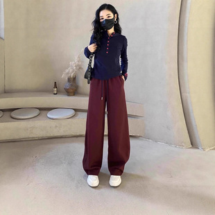 ��ʽ���ѝŮ�ﶬ�¿���lѝ���ɸ�������ֱͲ���e�ӽq�\��ѝ��