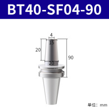 �߾���������BT30/40/50 HSK40/63/100�����������ս�һ�嵶��