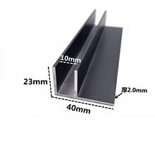 f���տڗl�X�Ͳ���ԡ�Б�����U���X��U���X�l��܉����ԡ��