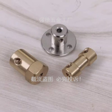 N20ֱp늙CSLSSR_