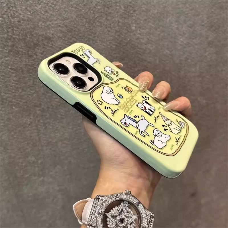 Reprehenderit qui in ea